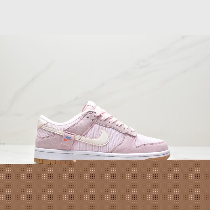 Nike Dunk